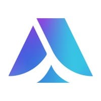 ARKA Group, LP logo