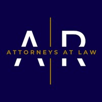 Averill & Reaney Attorneys at Law logo