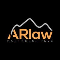 ARlaw Partners, PLLC logo