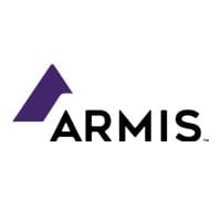Armis, Inc. logo