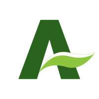 Ag Resource Management, LLC logo