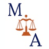 Michael A. Armstrong & Associates, LLC logo