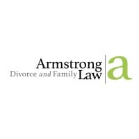 Armstrong Divorce & Family Law, PLLC logo