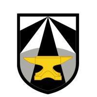 Army Futures Command - Department of the Army logo