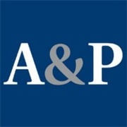 Arnold & Porter Kaye Scholer, LLP logo
