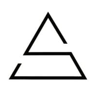 Arnold & Smith Law, PLLC logo