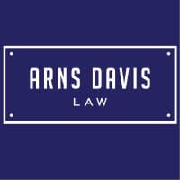 Arns Davis Law logo