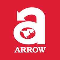 Arrow International, Inc. logo