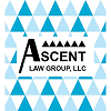Ascent Law LLC logo