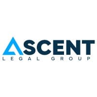 Ascent Legal Group logo