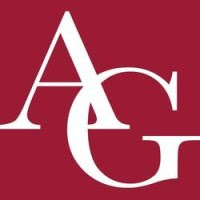 Ashcraft & Gerel, LLP logo