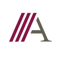 The Ashmore Law Firm, PC logo
