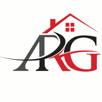 Ashton Realty Group LLC logo