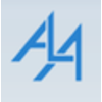 Asian Law Alliance logo