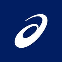 ASICS Digital, Inc. logo