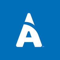 Aspen Dental Management, Inc. logo
