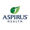 Aspirus, Inc. logo