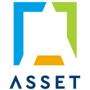 Asset Living logo
