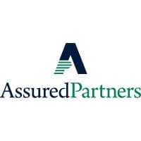 AssuredPartners, Inc. logo