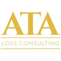 ATA Loss Consulting, LLC logo