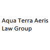 Aqua Terra Aeris Law Group logo