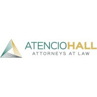 Atencio Hall, PLLC logo