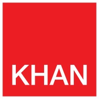 Law Offices of Athar A. Khan logo
