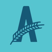 Athletic Brewing Company logo