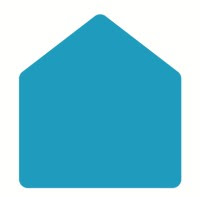 At Home Group, Inc. logo