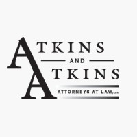 Atkins & Atkins Attorneys at Law, LLC logo