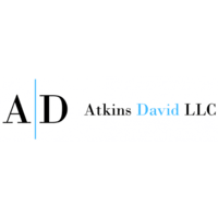 Atkins David, LLC logo