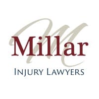 Millar Law Firm, LLC logo