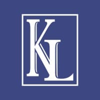 Kaine Law, LLC logo
