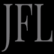 Jaffe Family Law, LLC logo