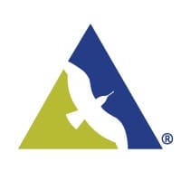 Atlantic Casualty Insurance Company logo