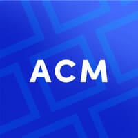 Atlantic Coast Mortgage, LLC logo