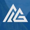Atlas Law Group, LLC logo