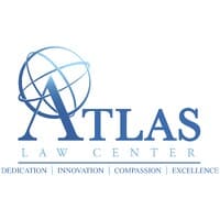Atlas Law Center logo