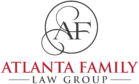 Atlanta Family Law Group, LLC logo