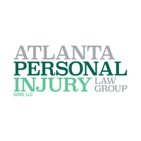 Atlanta Personal Injury Law Group - Gore, LLC logo