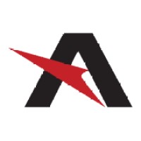 Atser Systems, Inc. logo