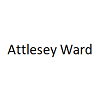 Attlesey Ward logo