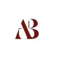 Attorney Adam Burke, LLC logo