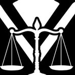 Attorneys Vincent & Ratajczak, APC logo