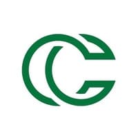 Cornwall Family Law logo