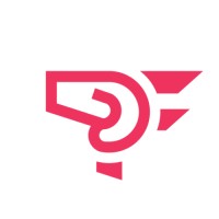 Ziegler Diamond Law logo