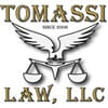 Tomassi Law, LLC logo