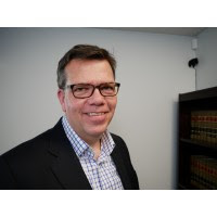 Law Office of John J. Sheehan logo