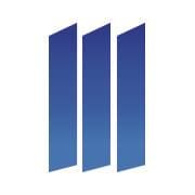 Martinez Manglardi, PA logo
