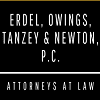 Erdel, Owings, Tanzey & Newton, PC logo